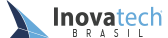 Logo Inovatech